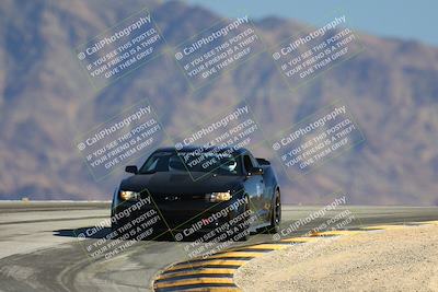media/Nov-09-2024-Speed Ventures (Sat) [[3963a68c19]]/6-Yellow Group/Session 2 (Turn 12)/